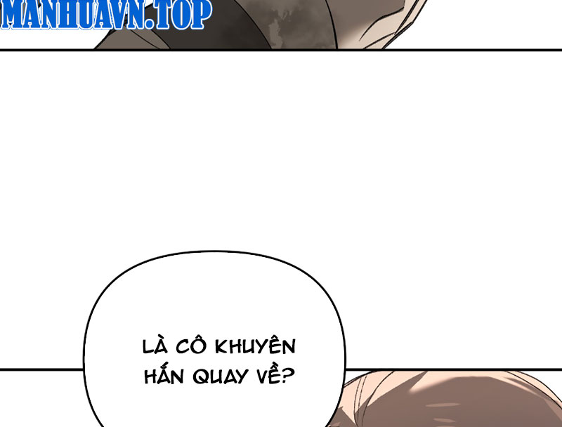 Ác Chi Hoàn Chapter 60 - 9