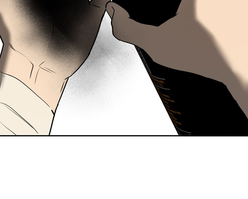 Ác Chi Hoàn Chapter 60 - 82