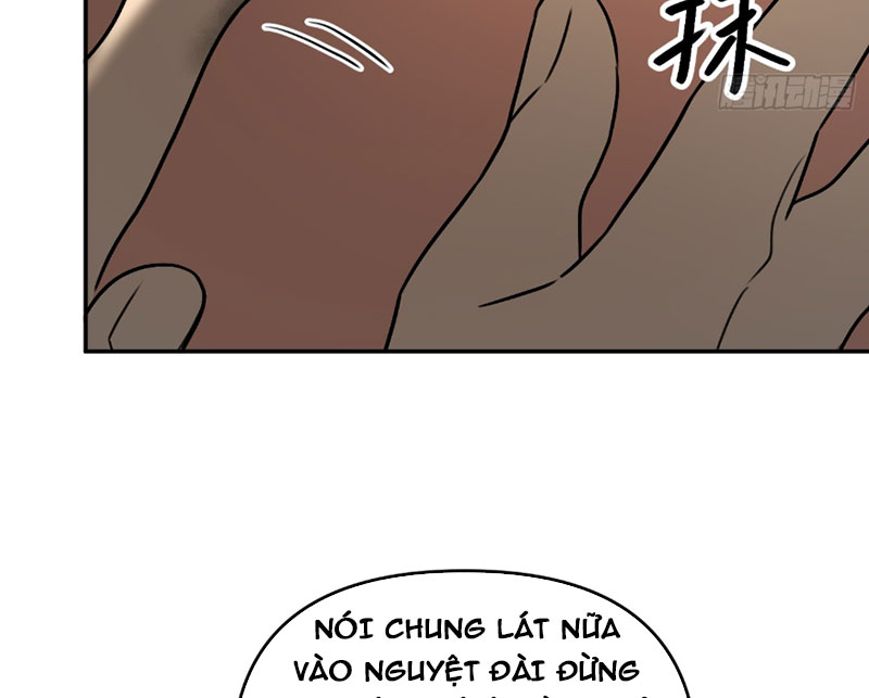 Ác Chi Hoàn Chapter 60 - 84