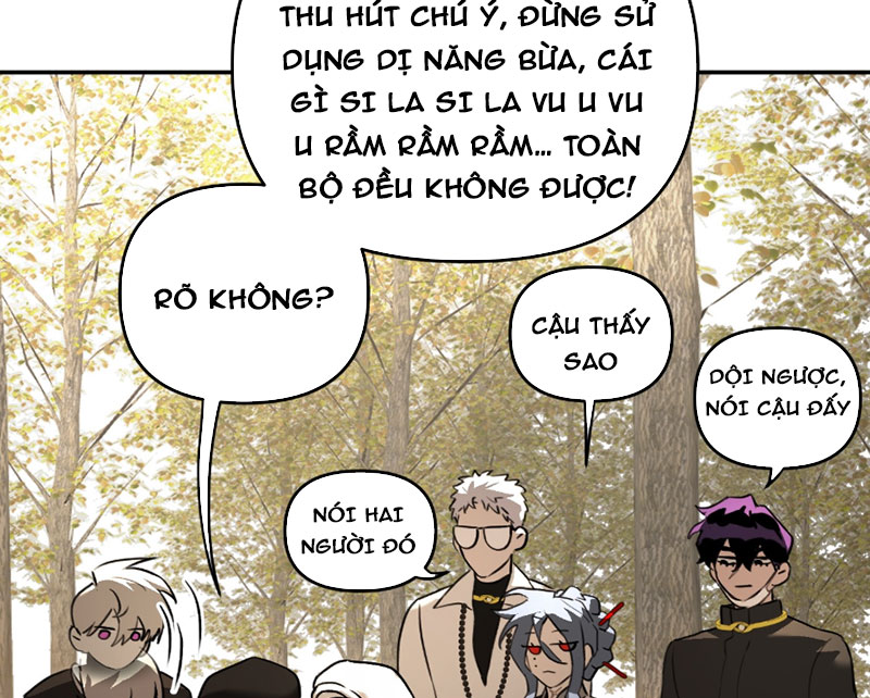 Ác Chi Hoàn Chapter 60 - 85
