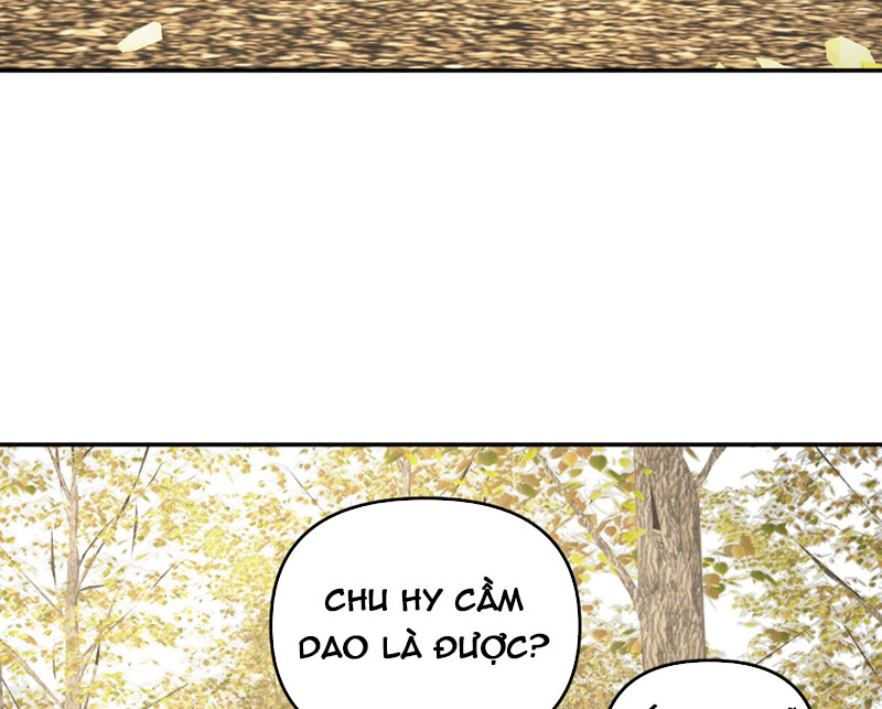 Ác Chi Hoàn Chapter 60 - 87