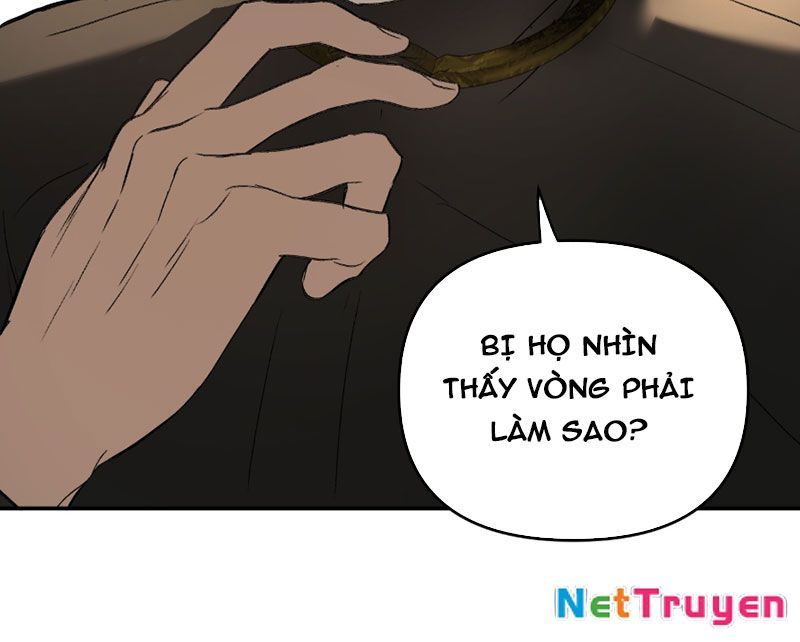 Ác Chi Hoàn Chapter 60 - 91