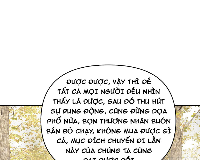 Ác Chi Hoàn Chapter 60 - 92