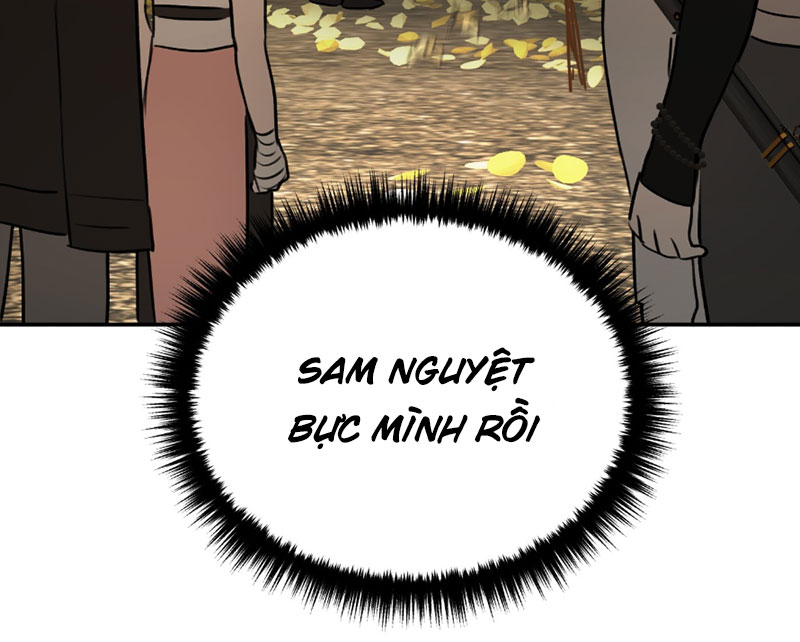 Ác Chi Hoàn Chapter 60 - 94