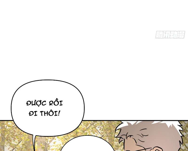 Ác Chi Hoàn Chapter 60 - 95