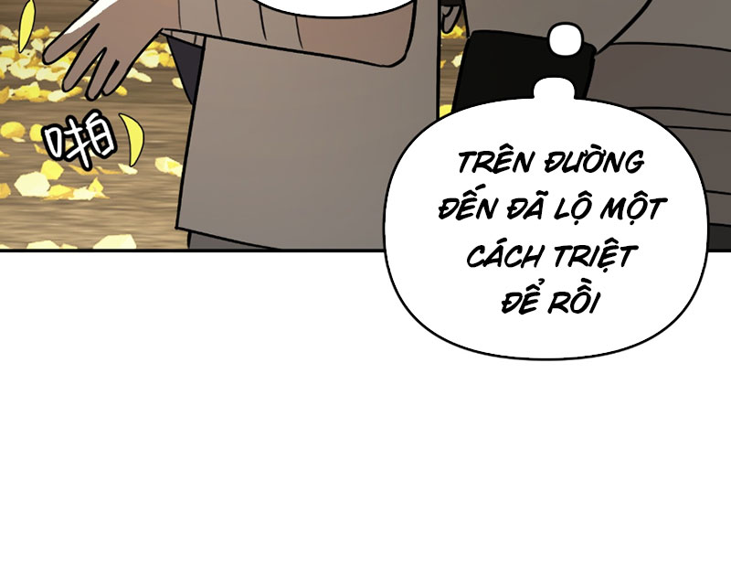 Ác Chi Hoàn Chapter 60 - 97