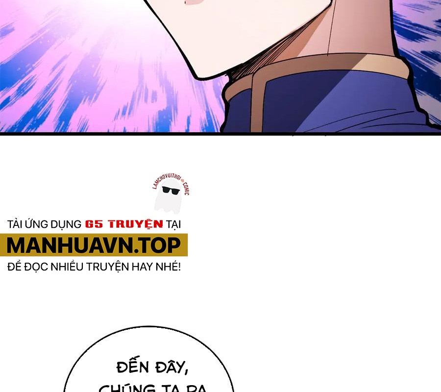 Ác long chuyển sinh: Bắt đầu phục thù từ 5 tuổi Chapter 145 - Trang 2