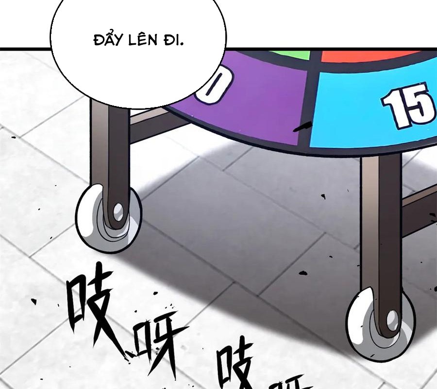 Ác long chuyển sinh: Bắt đầu phục thù từ 5 tuổi Chapter 145 - 3