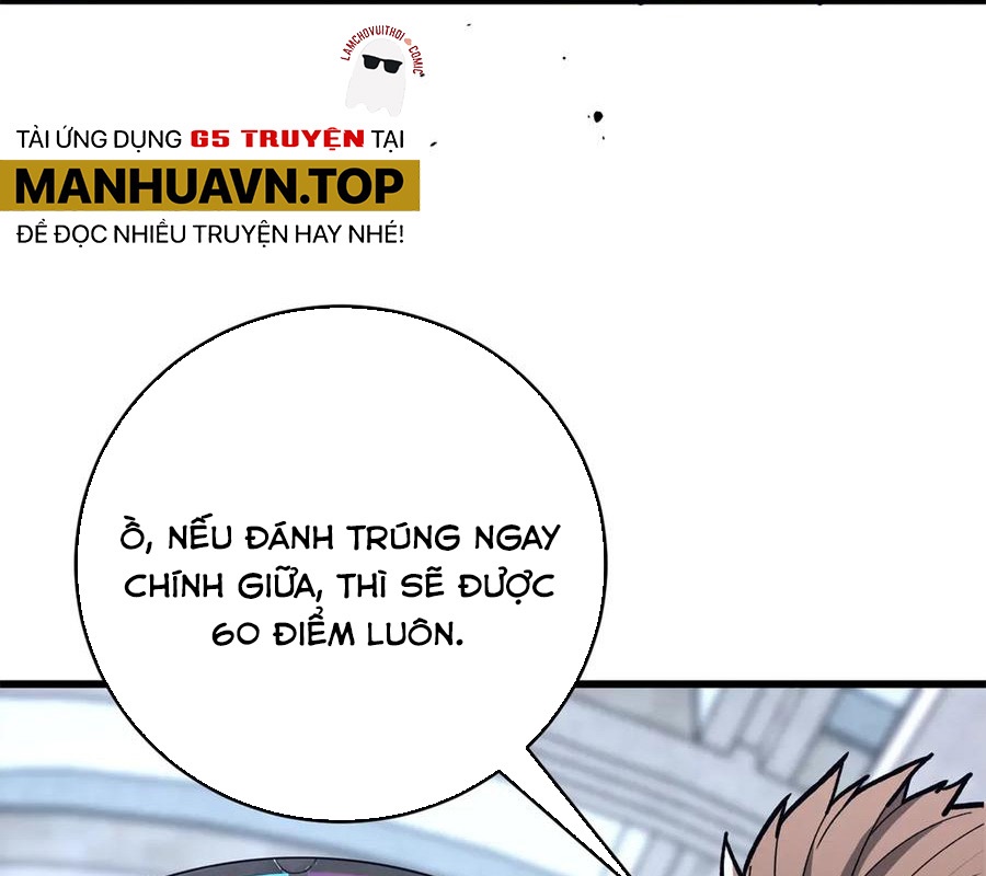 Ác long chuyển sinh: Bắt đầu phục thù từ 5 tuổi Chapter 145 - 27