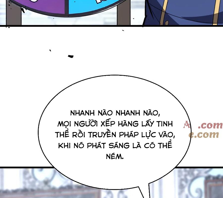 Ác long chuyển sinh: Bắt đầu phục thù từ 5 tuổi Chapter 145 - 29