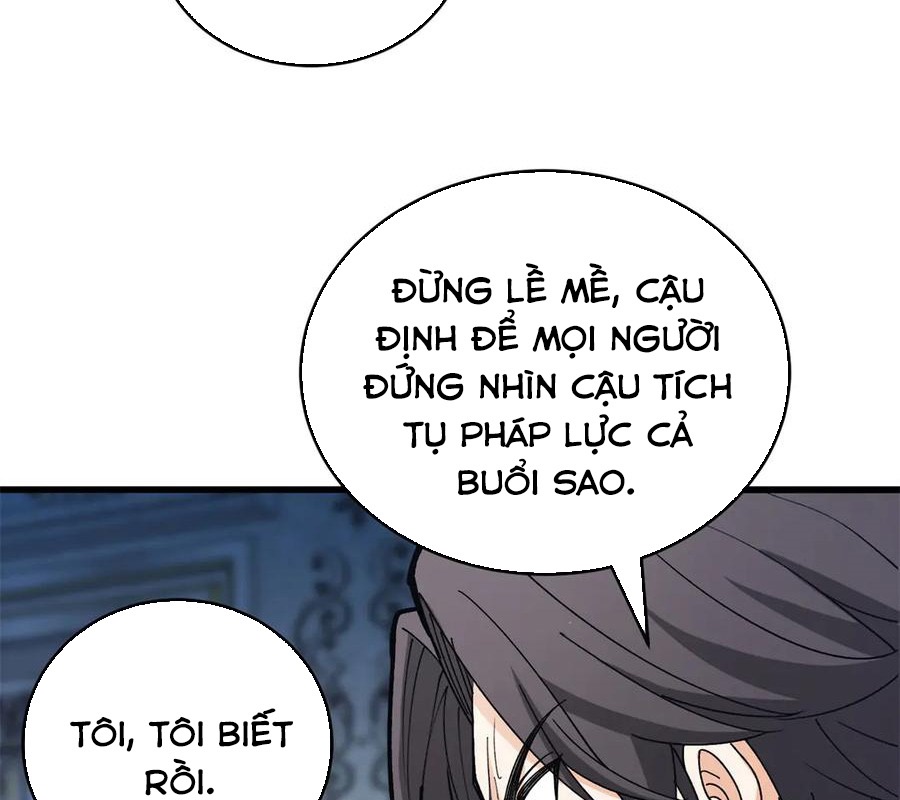 Ác long chuyển sinh: Bắt đầu phục thù từ 5 tuổi Chapter 145 - 32