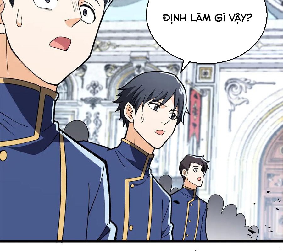 Ác long chuyển sinh: Bắt đầu phục thù từ 5 tuổi Chapter 145 - Trang 2
