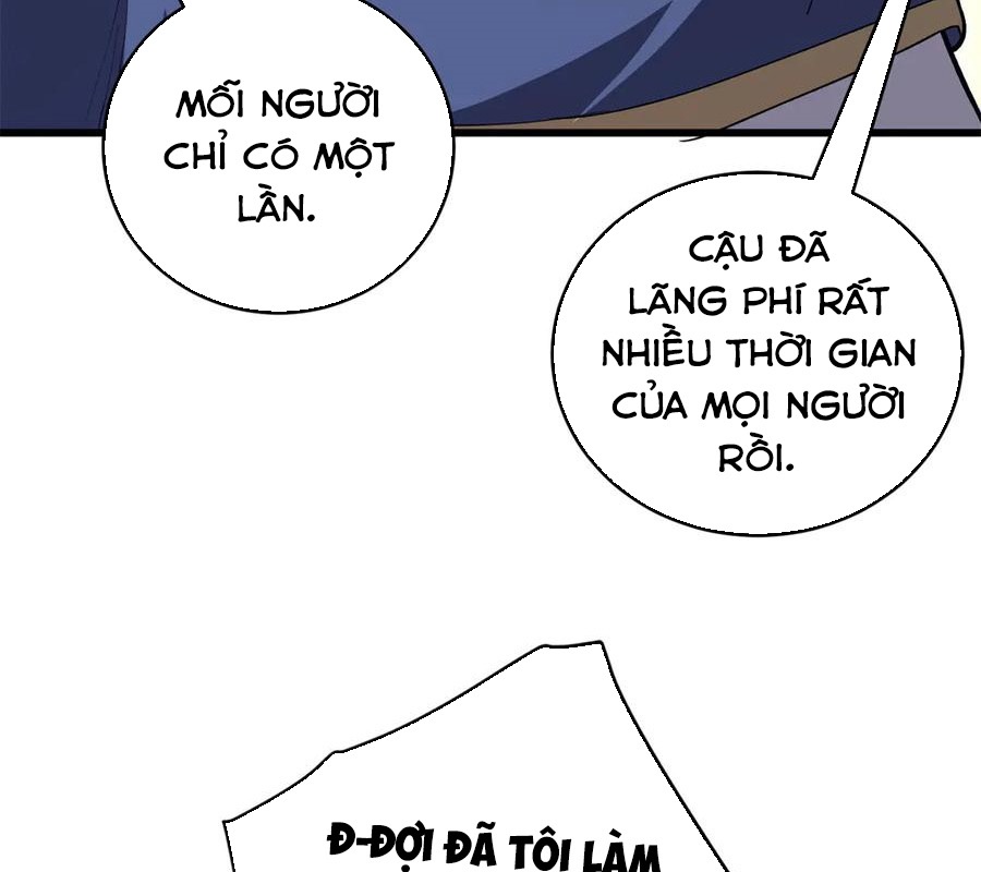 Ác long chuyển sinh: Bắt đầu phục thù từ 5 tuổi Chapter 145 - Trang 2