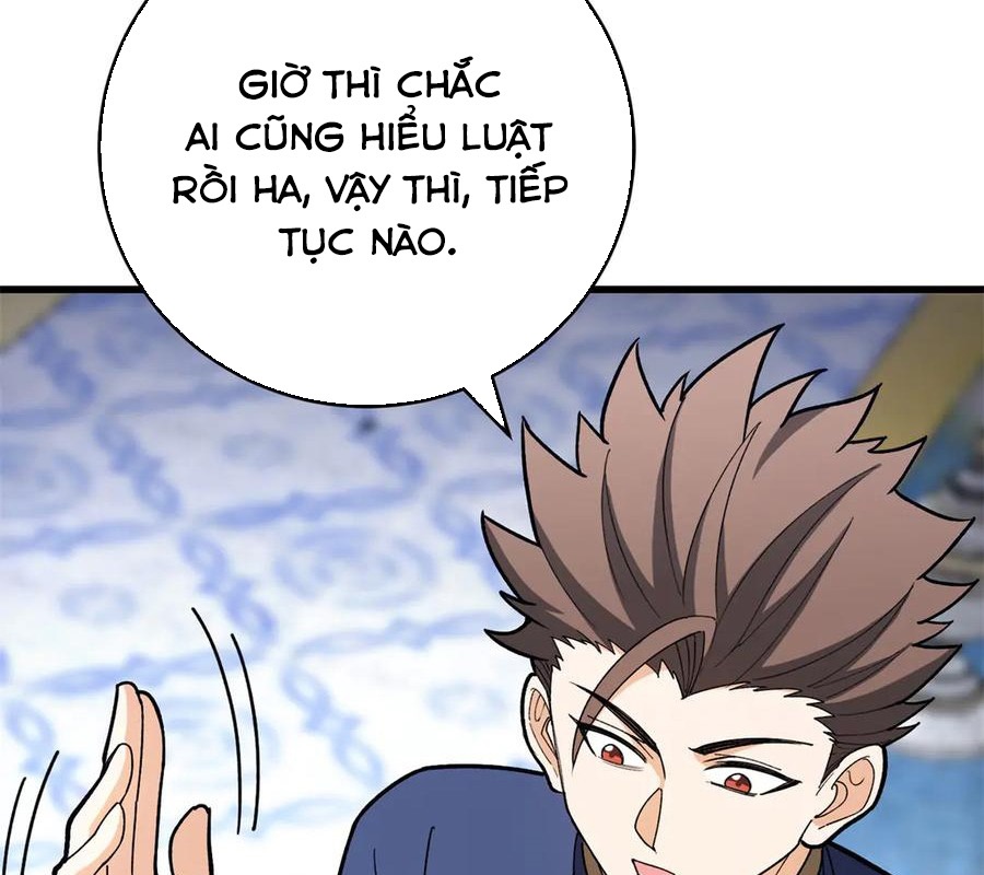 Ác long chuyển sinh: Bắt đầu phục thù từ 5 tuổi Chapter 145 - 50
