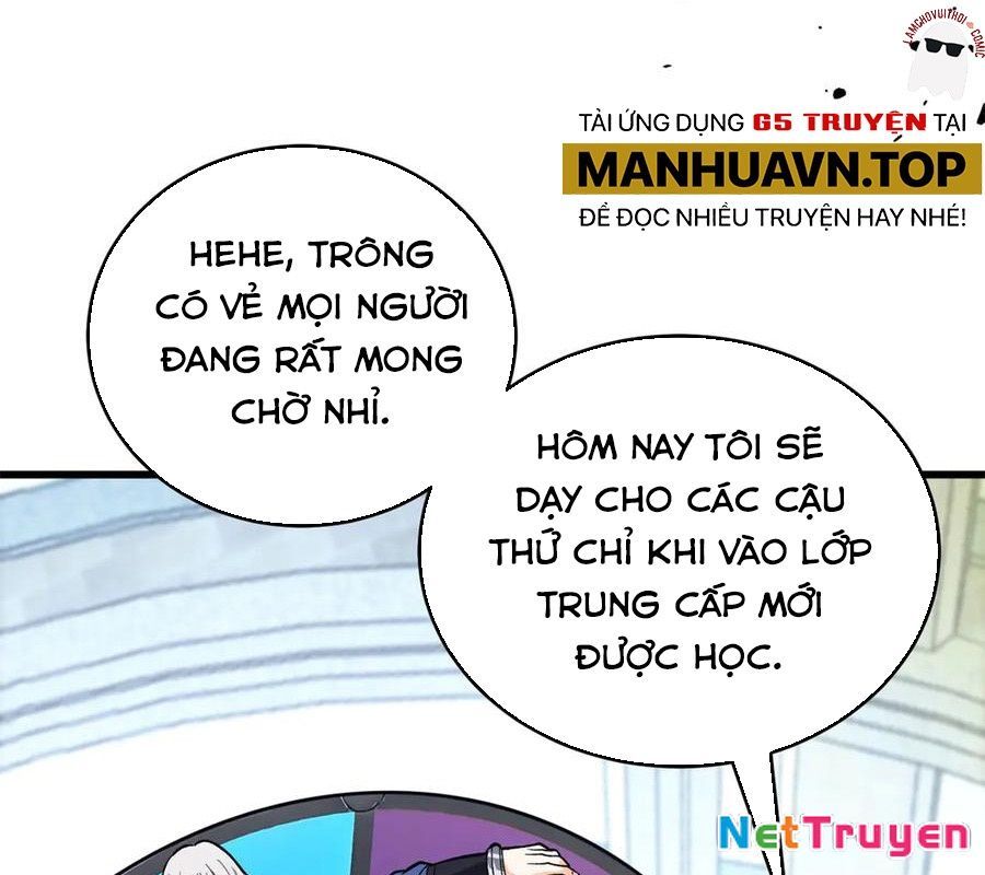 Ác long chuyển sinh: Bắt đầu phục thù từ 5 tuổi Chapter 145 - 6