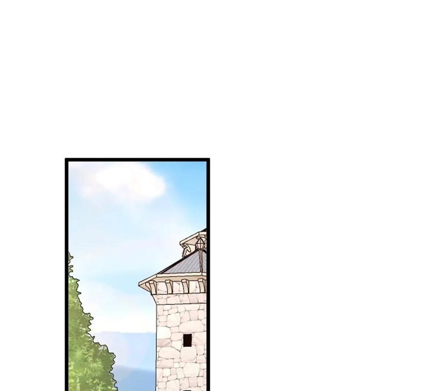 Ác long chuyển sinh: Bắt đầu phục thù từ 5 tuổi Chapter 145 - 52