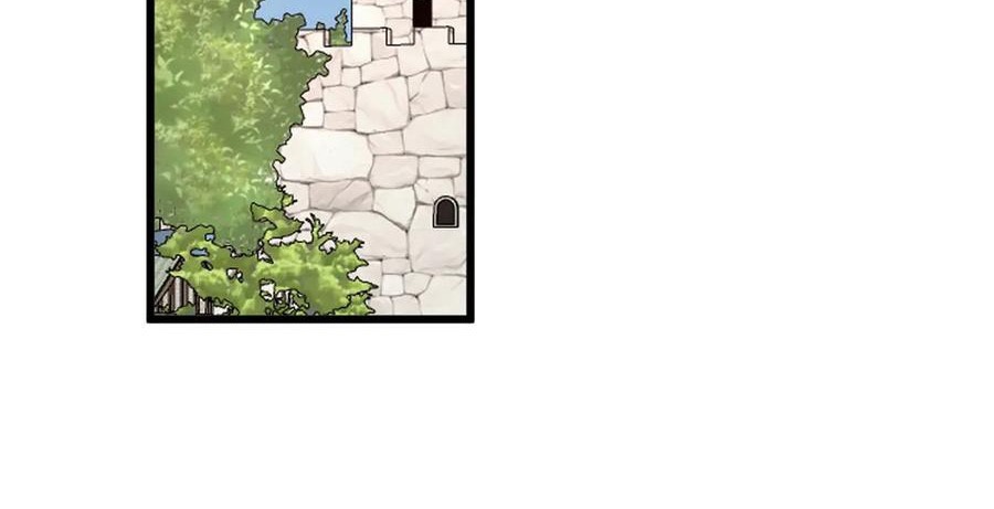 Ác long chuyển sinh: Bắt đầu phục thù từ 5 tuổi Chapter 145 - 53