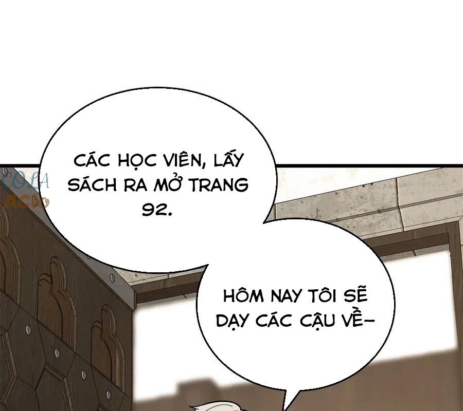 Ác long chuyển sinh: Bắt đầu phục thù từ 5 tuổi Chapter 145 - Trang 2
