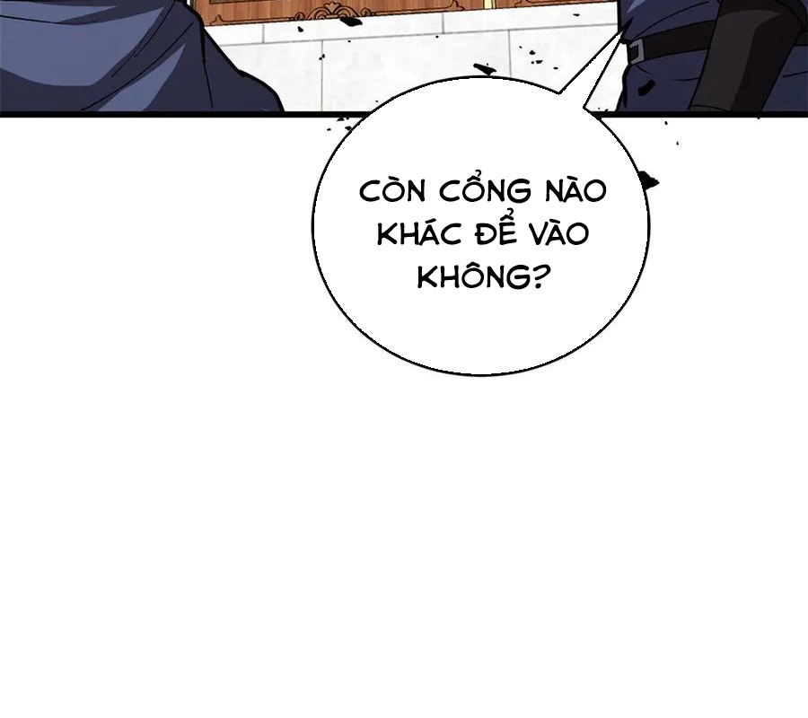 Ác long chuyển sinh: Bắt đầu phục thù từ 5 tuổi Chapter 145 - 63