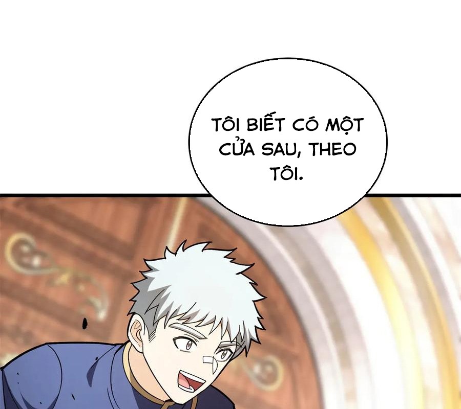 Ác long chuyển sinh: Bắt đầu phục thù từ 5 tuổi Chapter 145 - Trang 2