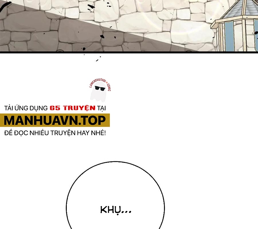 Ác long chuyển sinh: Bắt đầu phục thù từ 5 tuổi Chapter 145 - Trang 2