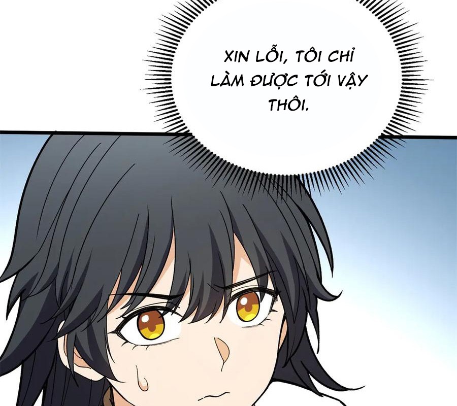 Ác long chuyển sinh: Bắt đầu phục thù từ 5 tuổi Chapter 145 - 80