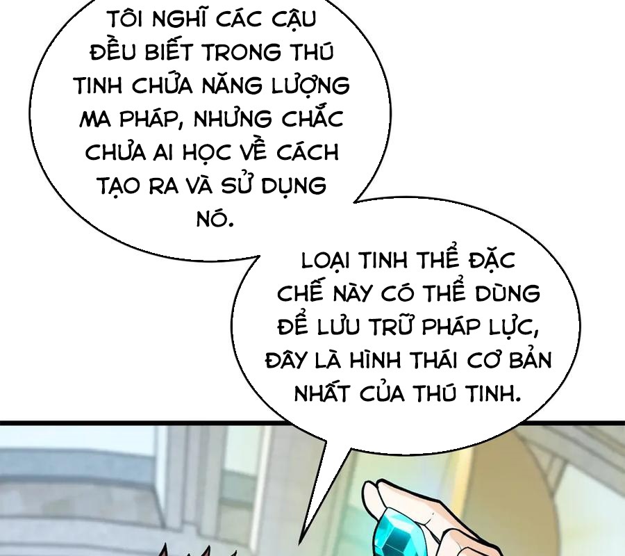 Ác long chuyển sinh: Bắt đầu phục thù từ 5 tuổi Chapter 145 - 9
