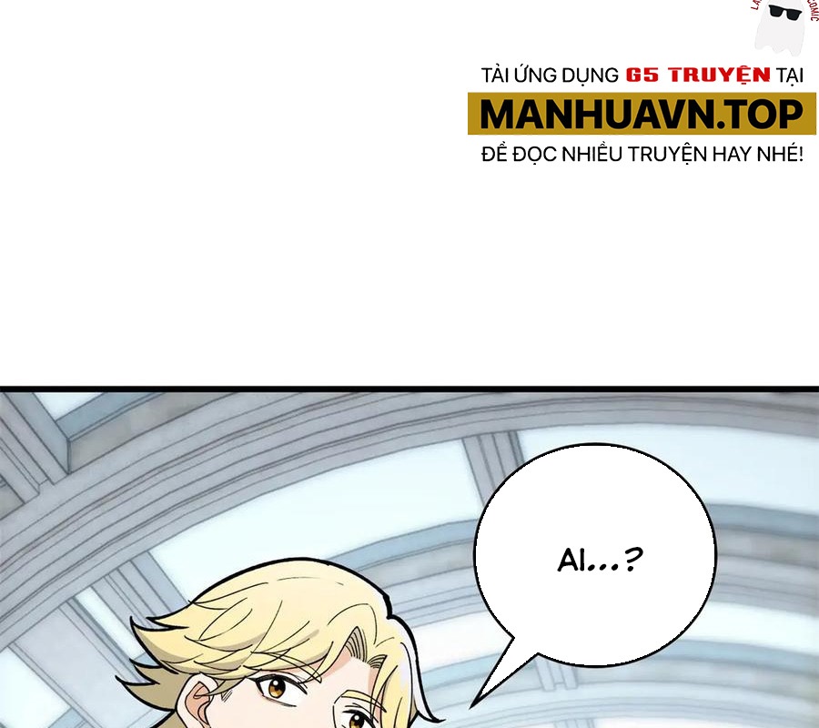 Ác long chuyển sinh: Bắt đầu phục thù từ 5 tuổi Chapter 145 - 85