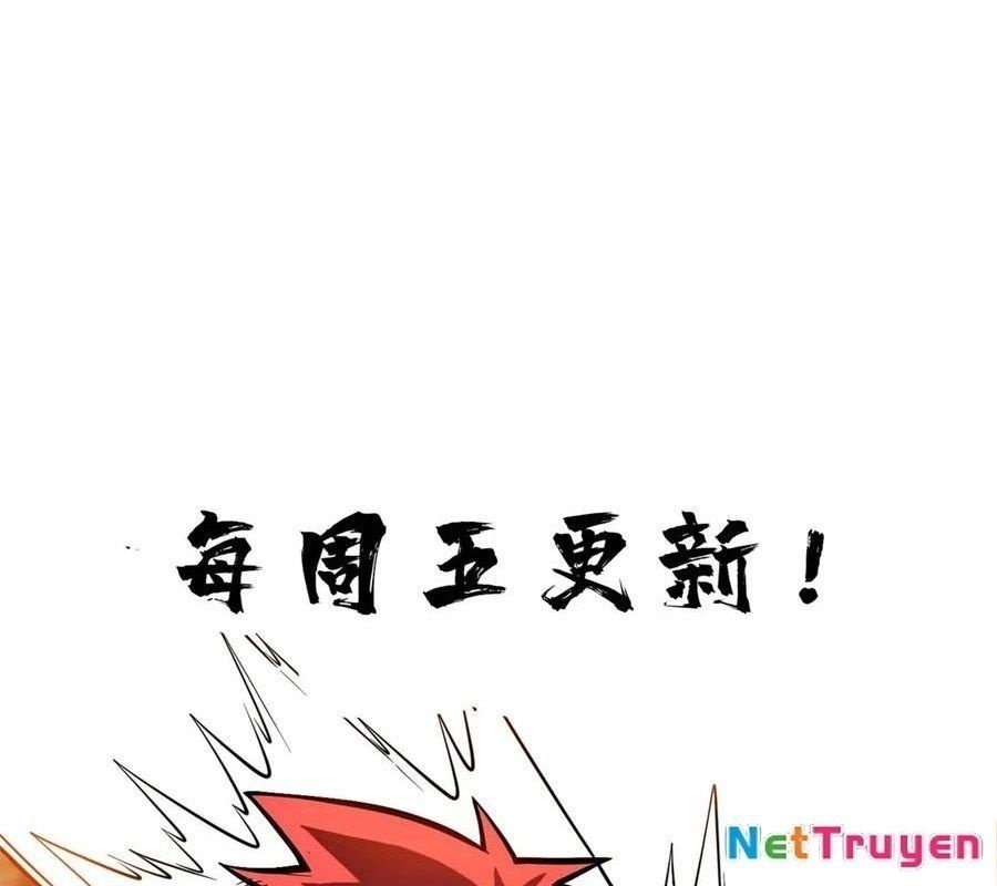 Ác long chuyển sinh: Bắt đầu phục thù từ 5 tuổi Chapter 145 - 91