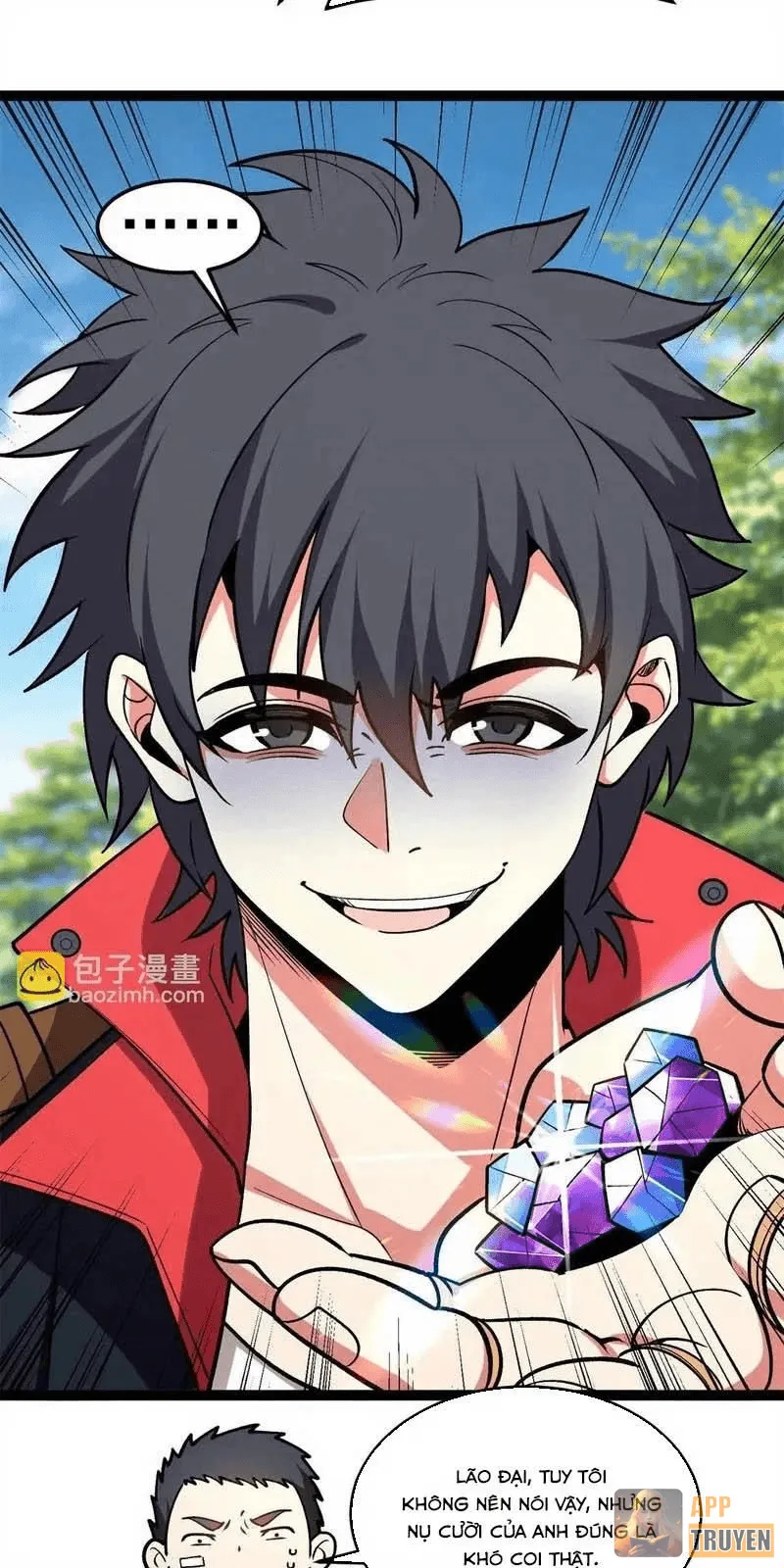image 15