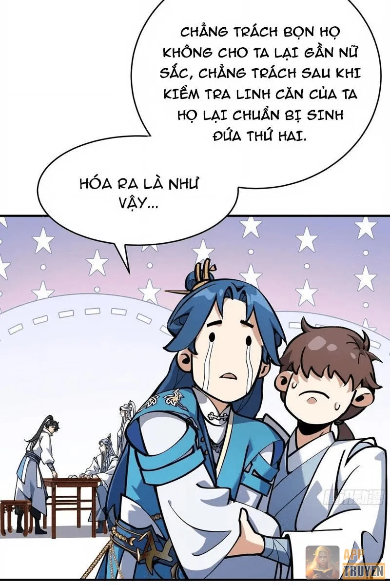 image 37