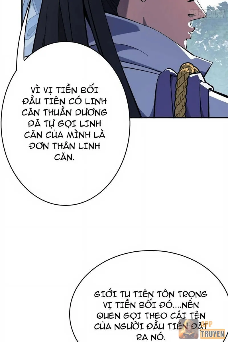image 39