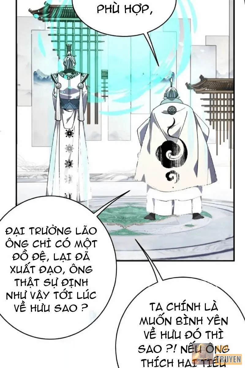 image 34