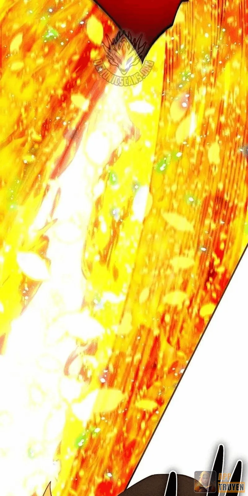 image 100