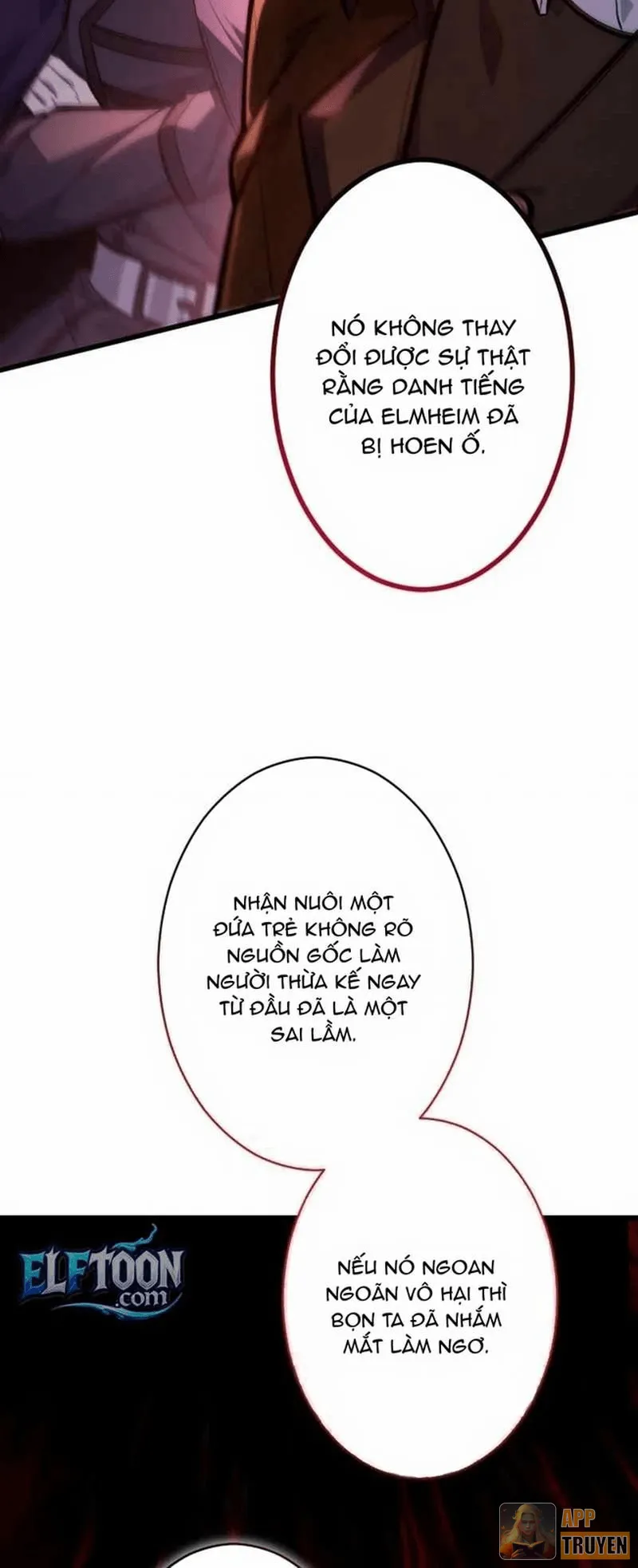 image 33