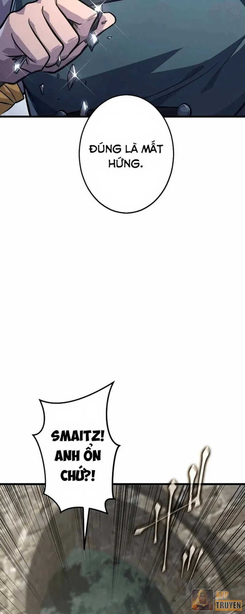 image 31