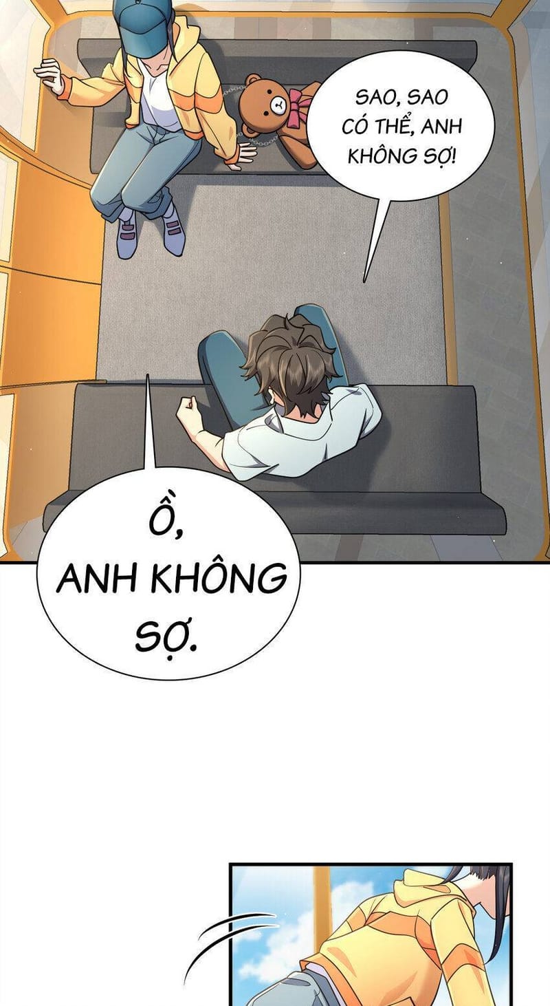 image 33