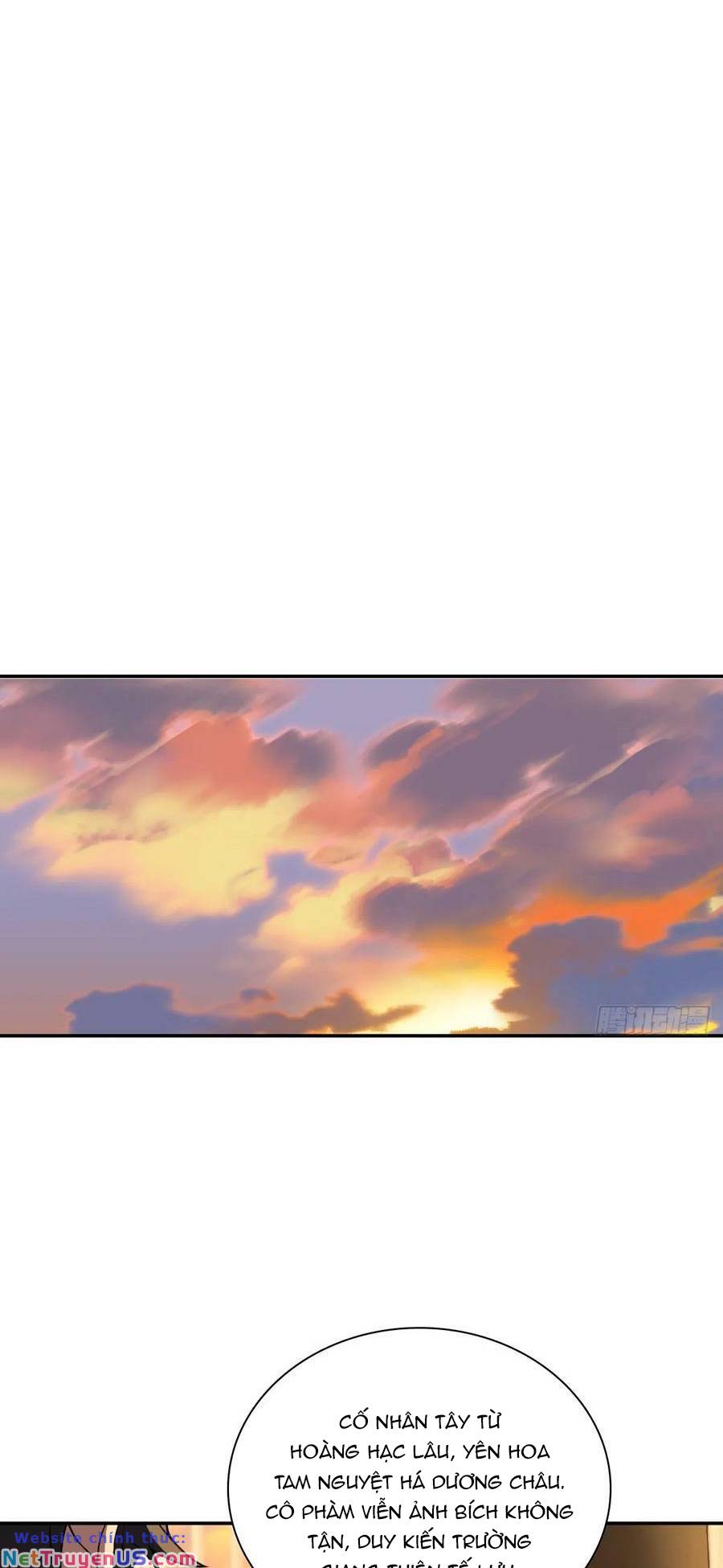 image 35