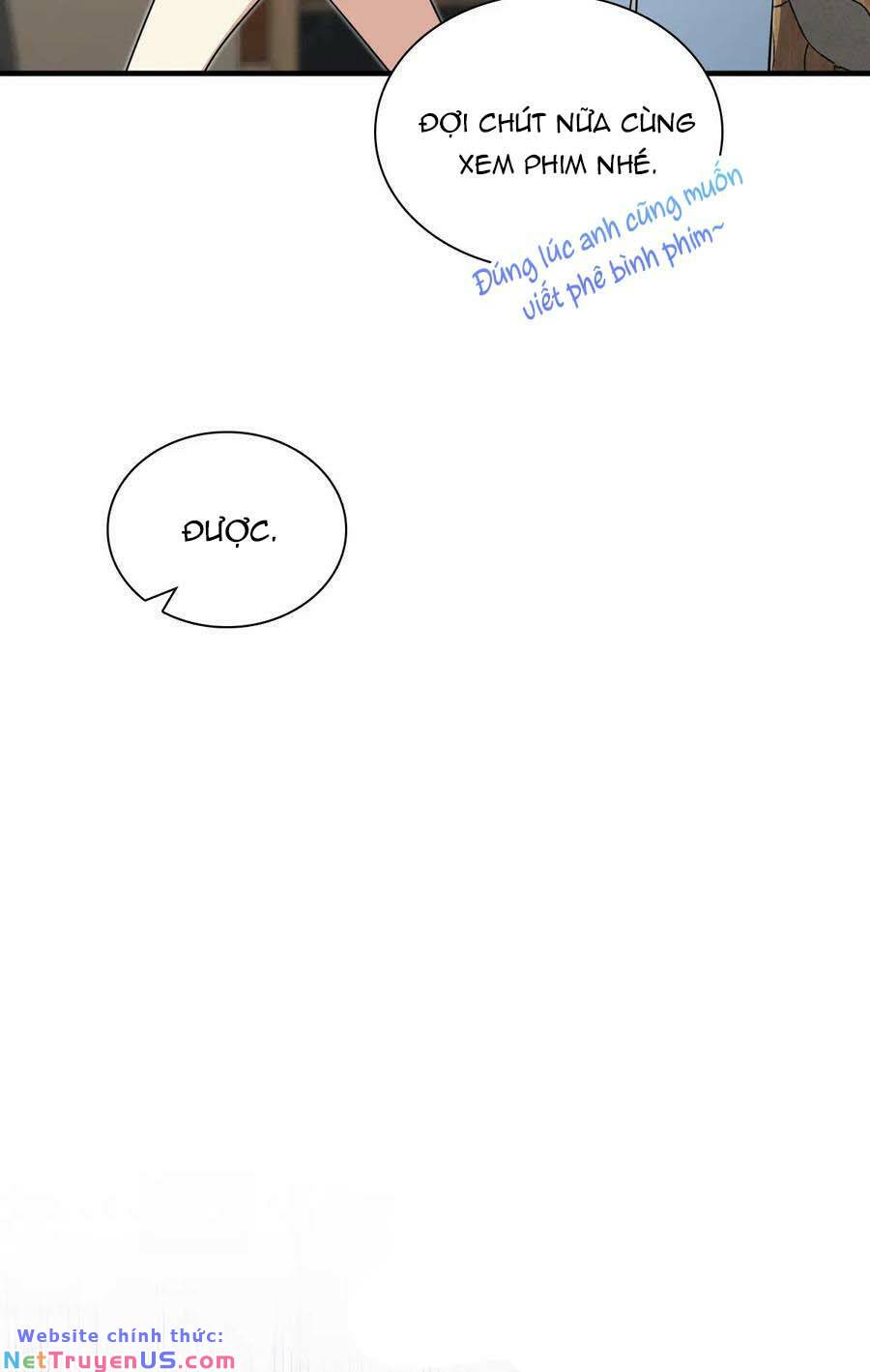 image 45