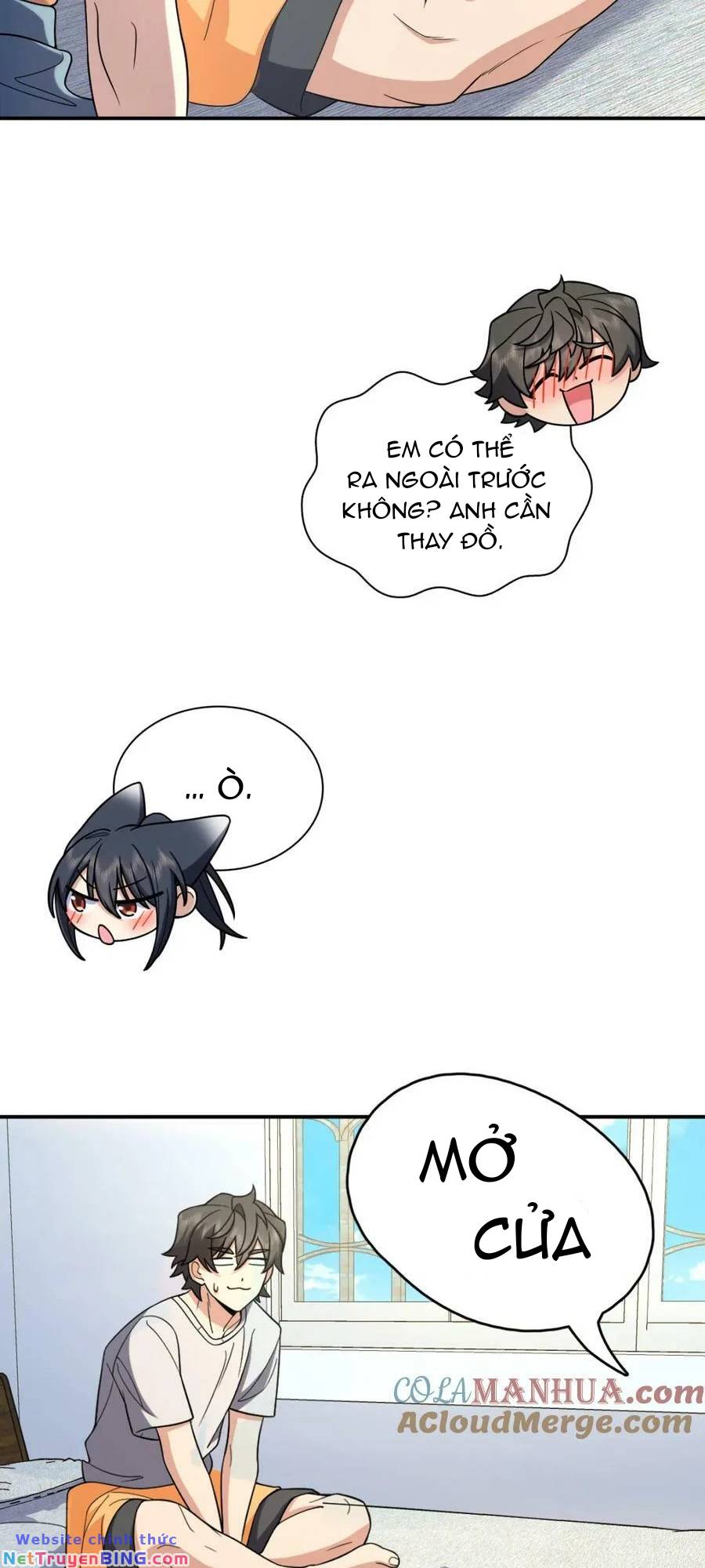 image 39