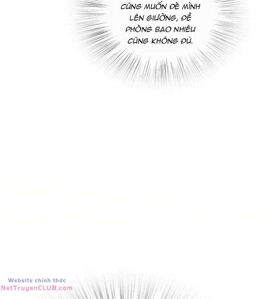 image 31