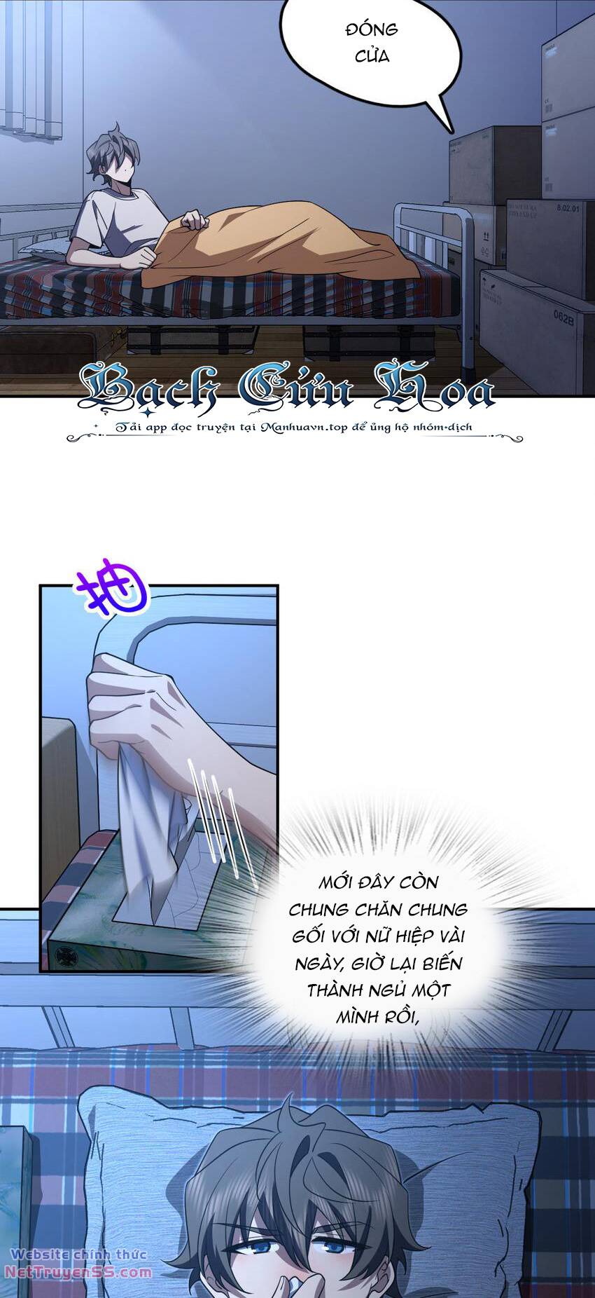 image 31