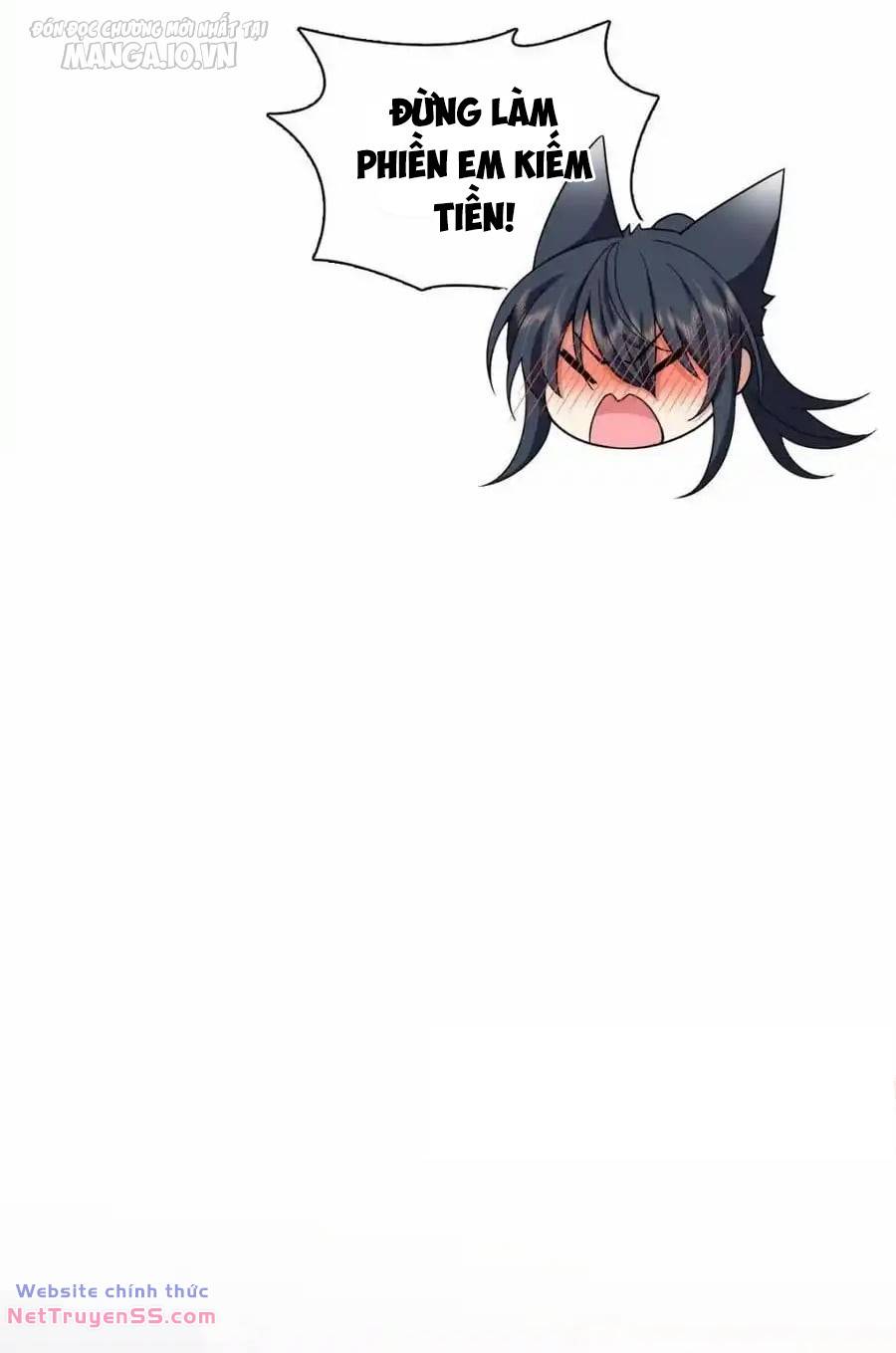 image 32