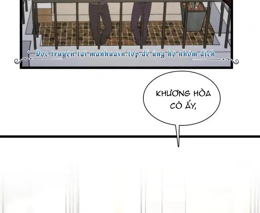 image 39