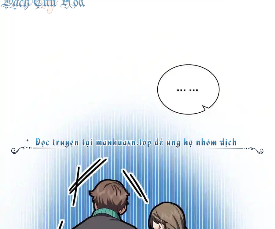 image 38