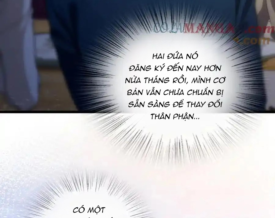 image 100