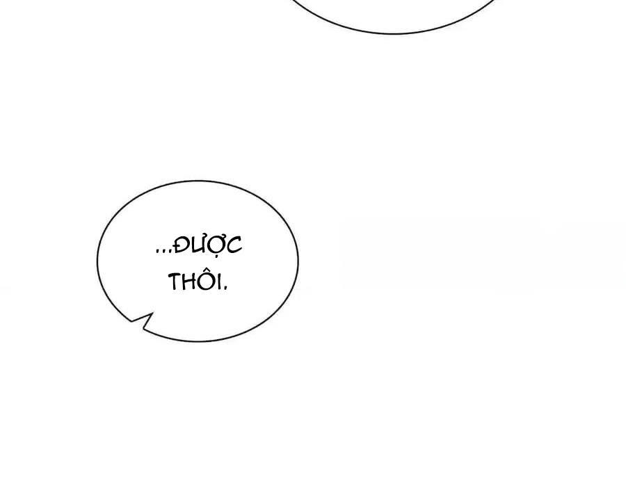 image 40