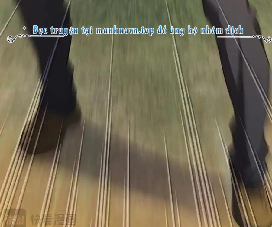 image 32