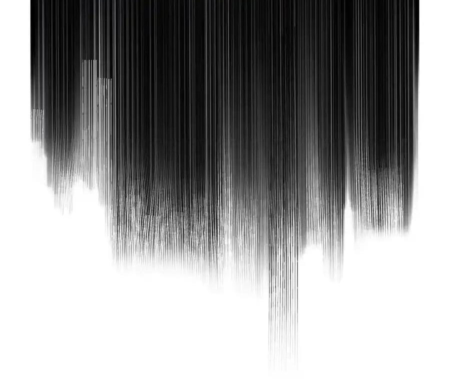 image 36