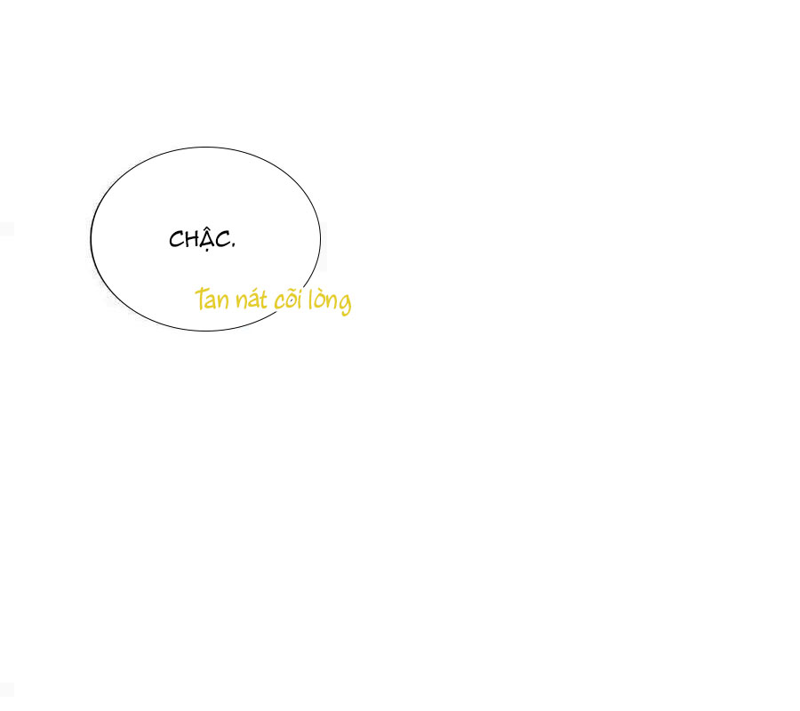 image 33